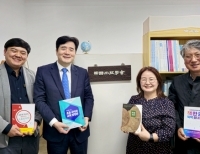 기사이미지