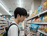 기사이미지